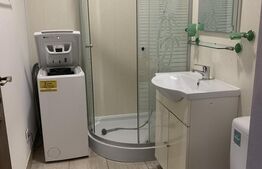 Apartament 2 camere, 36 mp, cartierul Bariera Vâlcii