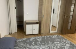 APARTAMENT 2 CAMERE SEMIDECOMANDAT., 36 MP, BARIERA