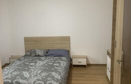 APARTAMENT 2 CAMERE SEMIDECOMANDAT., 36 MP, BARIERA