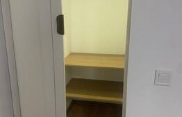 Apartament 2 camere, 36 mp, cartierul Bariera Vâlcii