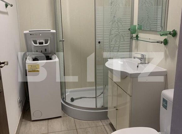 Apartament de vânzare 2 camere Bariera Valcii - 183557AV | BLITZ Craiova | Poza3