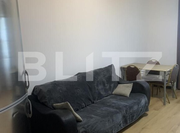 Apartament de vânzare 2 camere Bariera Valcii - 183557AV | BLITZ Craiova | Poza2