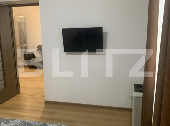 Apartament de vânzare 2 camere Bariera Valcii - 183557AV | BLITZ Craiova | Poza6