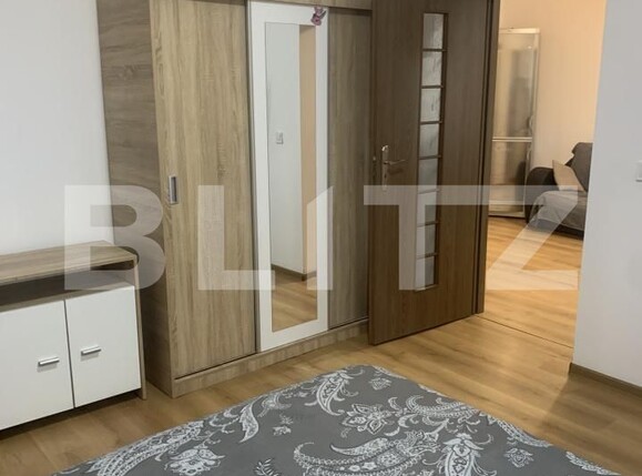 Apartament de vânzare 2 camere Bariera Valcii - 183557AV | BLITZ Craiova | Poza5