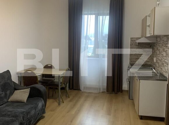Apartament de vânzare 2 camere Bariera Valcii - 183557AV | BLITZ Craiova | Poza1