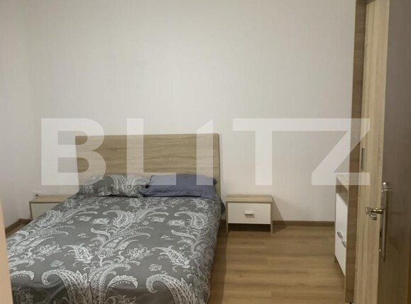 Apartament de vânzare 2 camere Bariera Valcii - 183557AV | BLITZ Craiova | Poza4