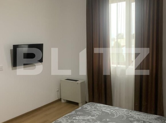 Apartament de vânzare 2 camere Bariera Valcii - 183557AV | BLITZ Craiova | Poza9