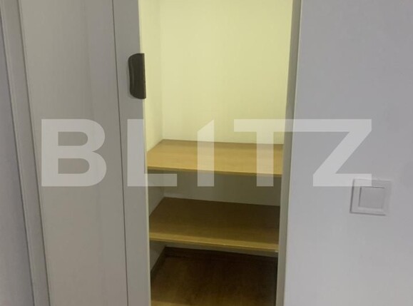 Apartament de vânzare 2 camere Bariera Valcii - 183557AV | BLITZ Craiova | Poza8