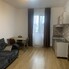 Apartament de vânzare 2 camere Bariera Valcii - 183557AV - Poza 1 din 9 | BLITZ Craiova | Poza9