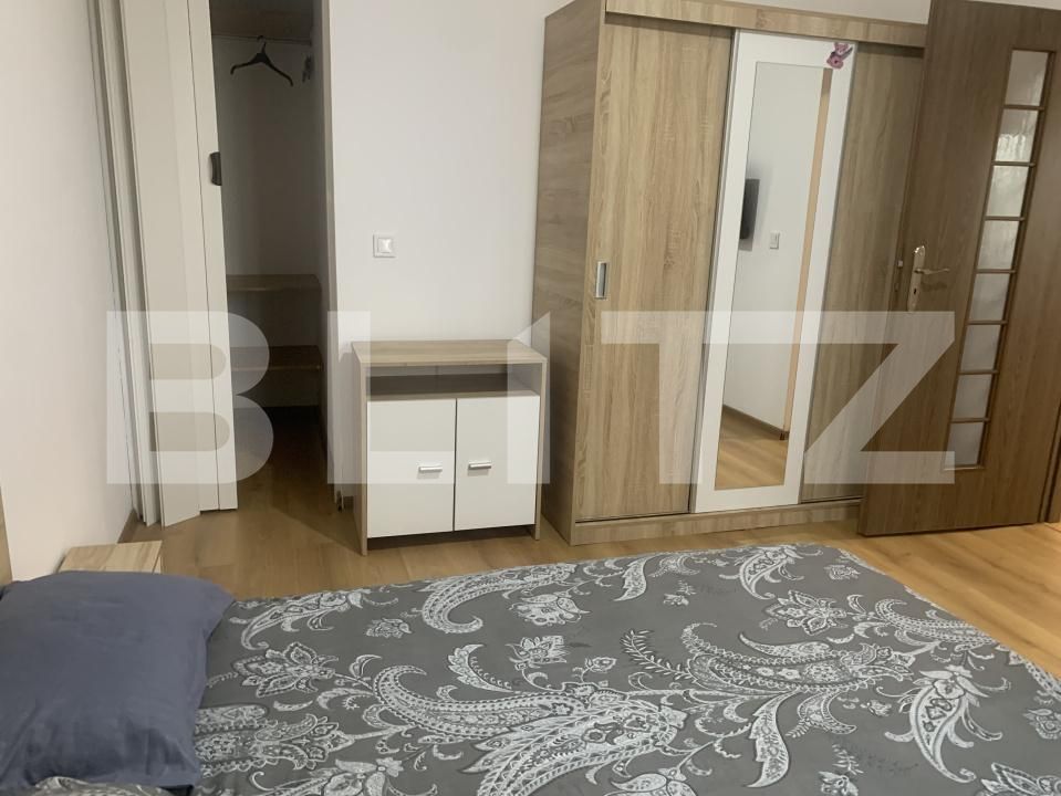 Apartament de vânzare 2 camere Bariera Valcii - 183557AV | BLITZ Craiova | Poza7