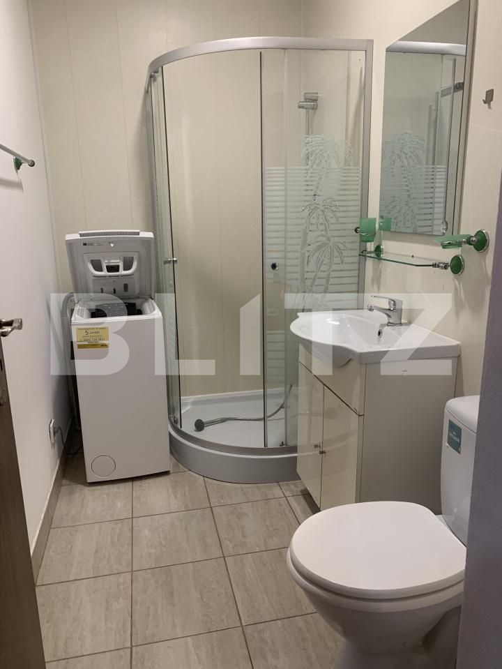 Apartament de vânzare 2 camere Bariera Valcii - 183557AV | BLITZ Craiova | Poza3