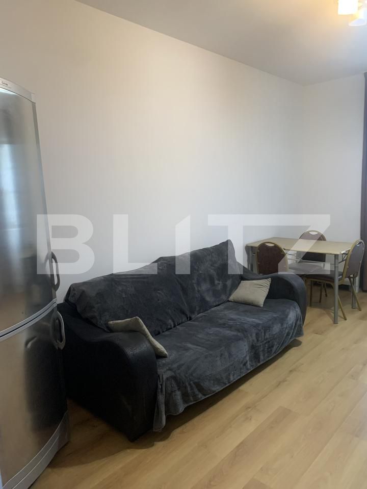 Apartament de vânzare 2 camere Bariera Valcii - 183557AV | BLITZ Craiova | Poza2