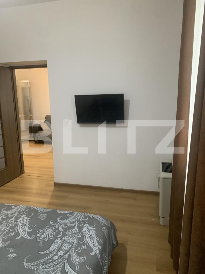 Apartament de vânzare 2 camere Bariera Valcii - 183557AV | BLITZ Craiova | Poza6