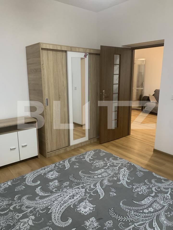 Apartament de vânzare 2 camere Bariera Valcii - 183557AV | BLITZ Craiova | Poza5