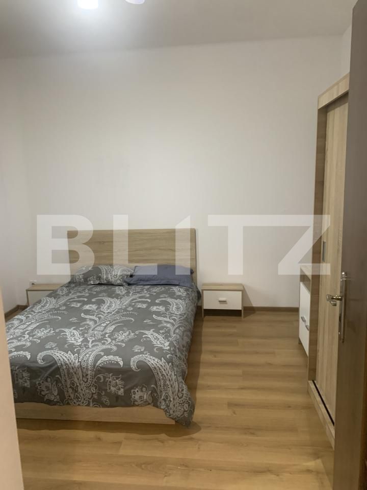 Apartament de vânzare 2 camere Bariera Valcii - 183557AV | BLITZ Craiova | Poza4