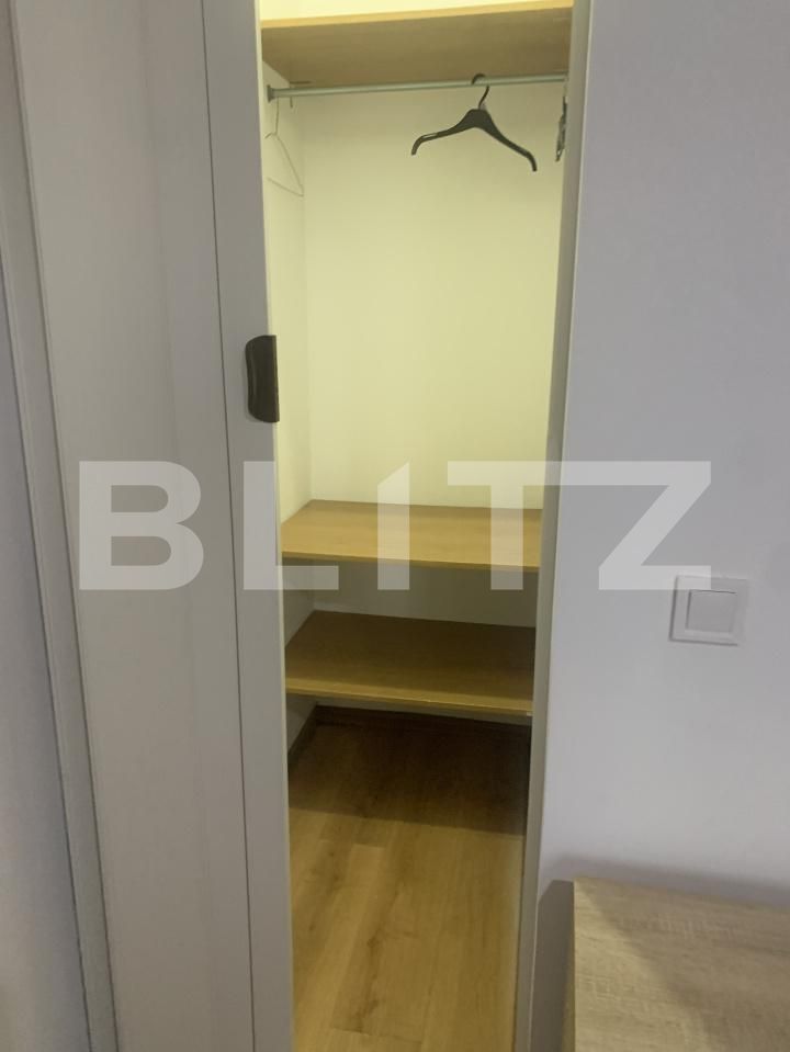 Apartament de vânzare 2 camere Bariera Valcii - 183557AV | BLITZ Craiova | Poza8