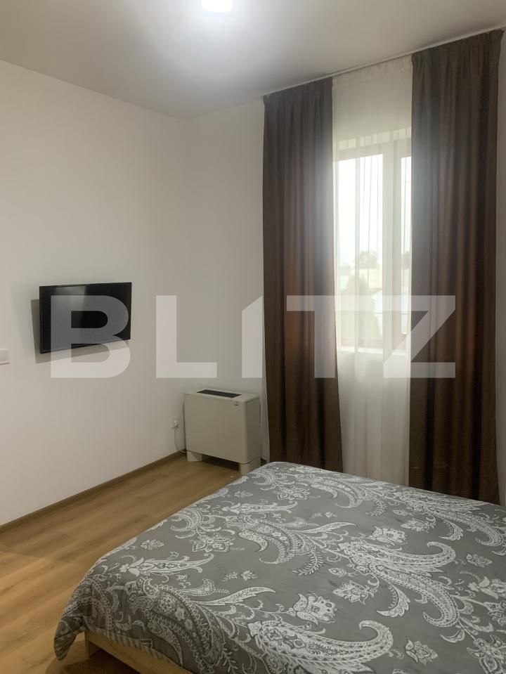 Apartament de vânzare 2 camere Bariera Valcii - 183557AV | BLITZ Craiova | Poza9