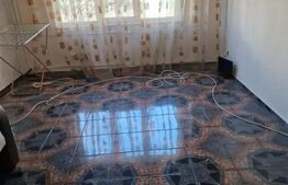 Apartament 4 camere, 80 mp, cartier Rovine