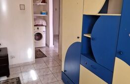 Apartament cu 4 camere, cazare muncitori, cartier Rovine