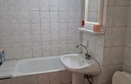 Apartament cu 4 camere, cazare muncitori, cartier Rovine