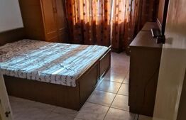 Apartament cu 4 camere, cazare muncitori, cartier Rovine