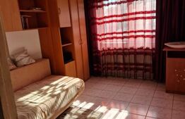 Apartament 4 camere, 80 mp, cartier Rovine