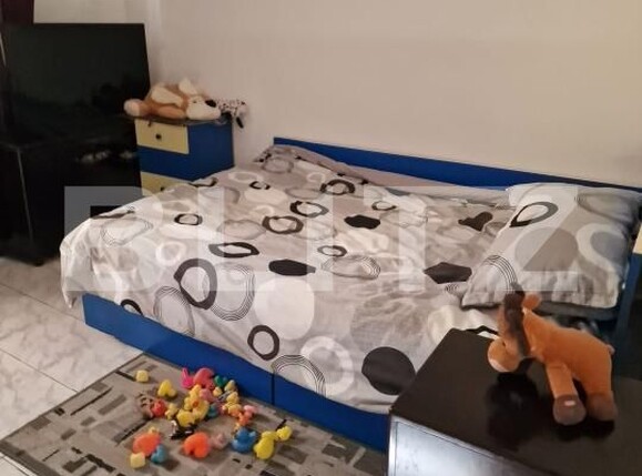 Apartament de închiriat 4 camere Rovine - 183558AI | BLITZ Craiova | Poza6