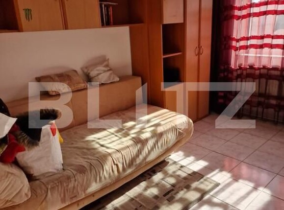 Apartament de închiriat 4 camere Rovine - 183558AI | BLITZ Craiova | Poza5