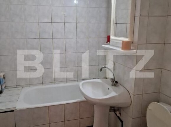 Apartament de închiriat 4 camere Rovine - 183558AI | BLITZ Craiova | Poza10