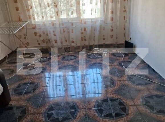 Apartament de închiriat 4 camere Rovine - 183558AI | BLITZ Craiova | Poza2