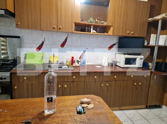 Apartament de închiriat 4 camere Rovine - 183558AI | BLITZ Craiova | Poza8