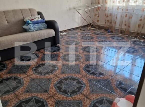 Apartament de închiriat 4 camere Rovine - 183558AI | BLITZ Craiova | Poza1