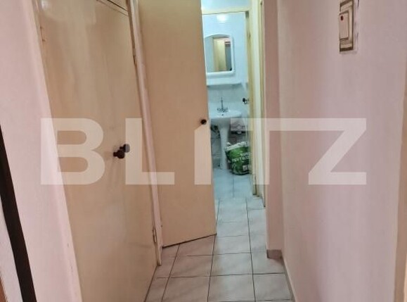 Apartament de închiriat 4 camere Rovine - 183558AI | BLITZ Craiova | Poza9