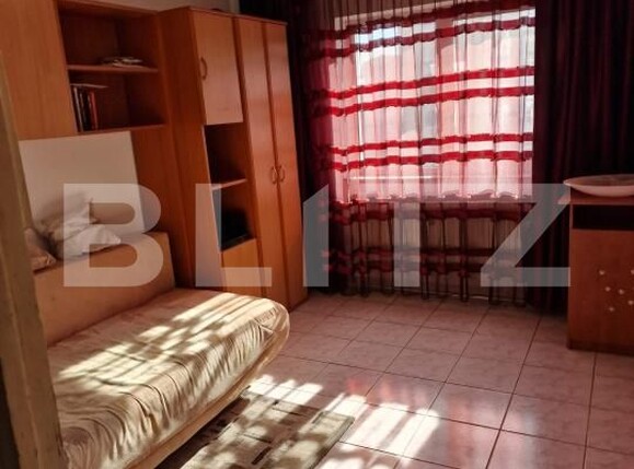 Apartament de închiriat 4 camere Rovine - 183558AI | BLITZ Craiova | Poza4