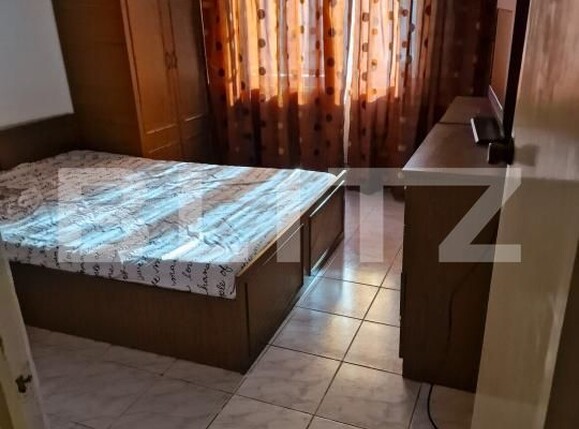 Apartament de închiriat 4 camere Rovine - 183558AI | BLITZ Craiova | Poza3