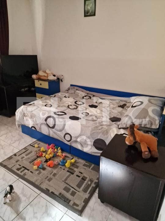 Apartament de închiriat 4 camere Rovine - 183558AI | BLITZ Craiova | Poza6