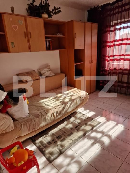 Apartament de închiriat 4 camere Rovine - 183558AI | BLITZ Craiova | Poza5