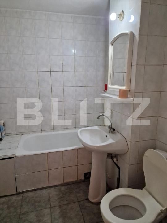 Apartament de închiriat 4 camere Rovine - 183558AI | BLITZ Craiova | Poza10