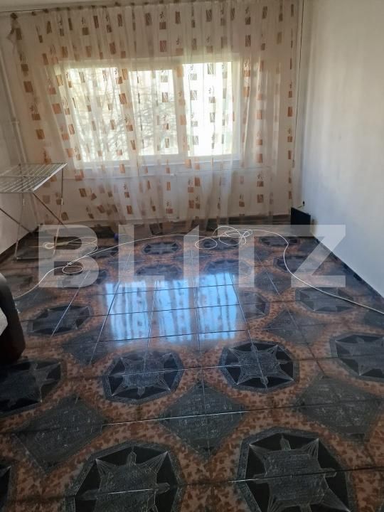 Apartament de închiriat 4 camere Rovine - 183558AI | BLITZ Craiova | Poza2
