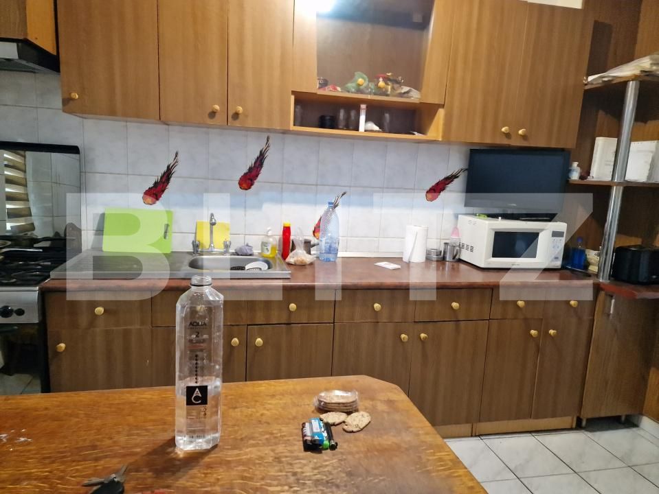 Apartament de închiriat 4 camere Rovine - 183558AI | BLITZ Craiova | Poza8