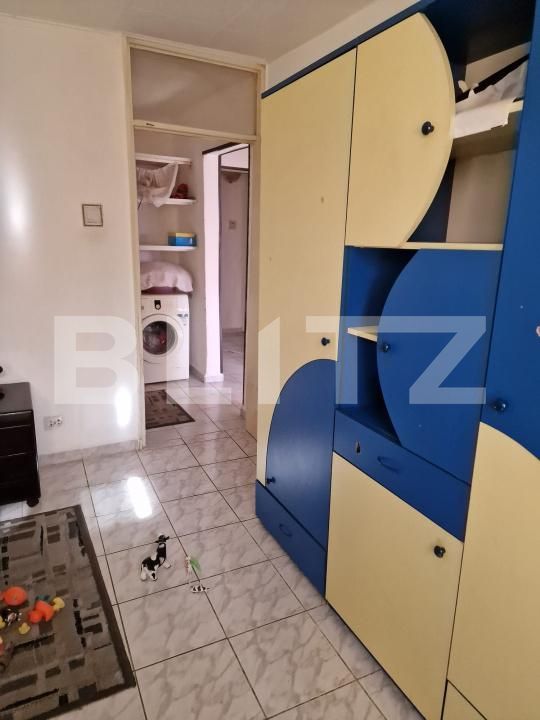 Apartament de închiriat 4 camere Rovine - 183558AI | BLITZ Craiova | Poza7