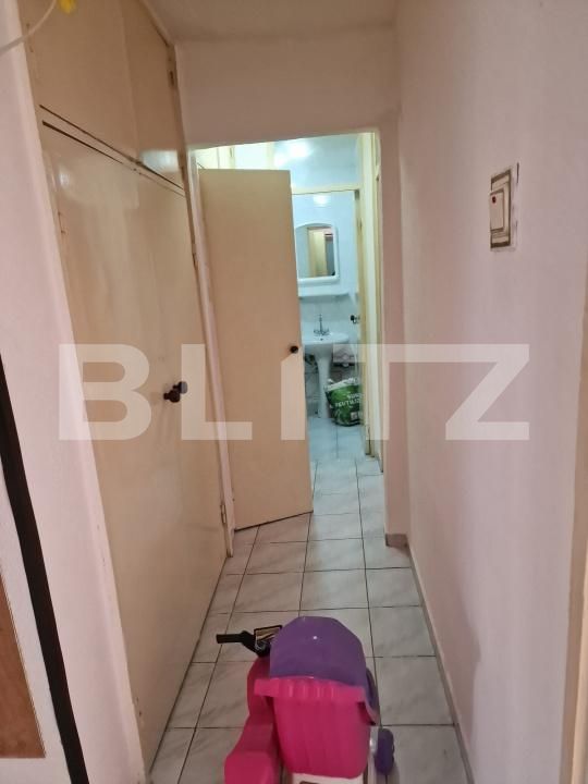 Apartament de închiriat 4 camere Rovine - 183558AI | BLITZ Craiova | Poza9
