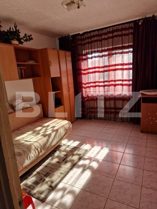 Apartament de închiriat 4 camere Rovine - 183558AI | BLITZ Craiova | Poza4