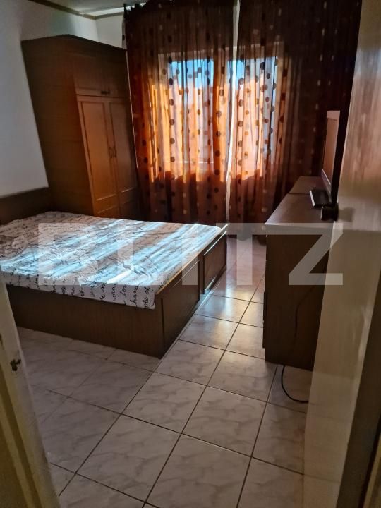 Apartament de închiriat 4 camere Rovine - 183558AI | BLITZ Craiova | Poza3