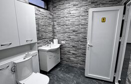 Spatiu Comercial 120 mp utili Podari