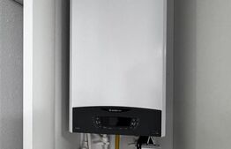 Spatiu Comercial 120 mp utili Podari