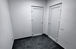 Spatiu Comercial 120 mp utili Podari