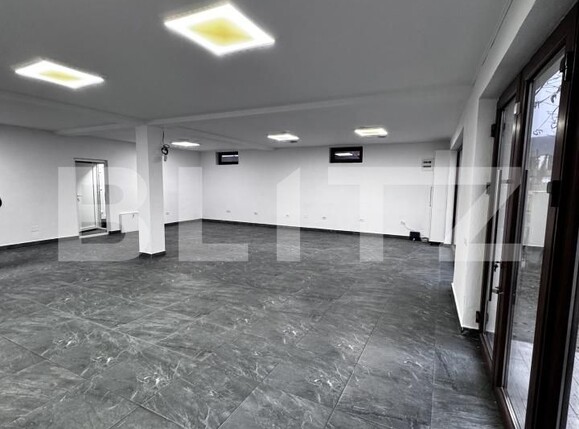 Spațiu comercial de închiriat Podari - 183560SIC | BLITZ Craiova | Poza9