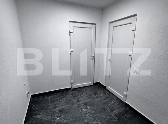 Spațiu comercial de închiriat Podari - 183560SIC | BLITZ Craiova | Poza10