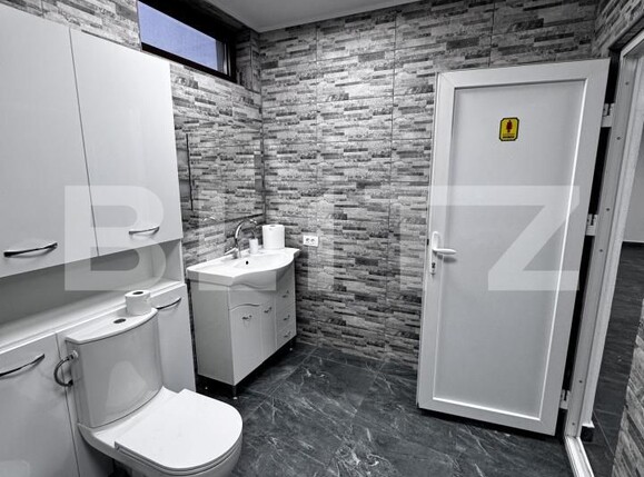 Spațiu comercial de închiriat Podari - 183560SIC | BLITZ Craiova | Poza7